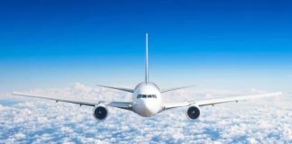 Aero Alliance, nuove assunzioni per nuovo impianto produttivo airbus