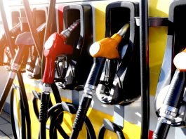 Autogrill assume baristi e addetti carburante benzinai milano