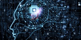 Dalla robotica all’automazione, dai processi di fornitura fino alla efficienza energetica: un nuovo bando della Regione Emilia-Romagna intelligenza artificiale