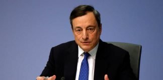 Governo Draghi: spazio alle auto elettriche e fonti rinnovabili