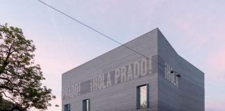 Basilea, la capitale dell’arte tutta al femminile Basilea