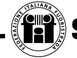 FIF e Garmin Italia “partner” per la navigazione satellitare off-road Logo FIF official store