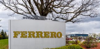 Ferrero, 440 le posizioni aperte per uffici e magazzini ferrero