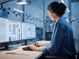 Politecnico di Torino: selezione per un ricercatore a tempo determinato in Bioingegneria istruttore-tecnico-2