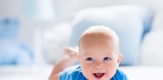Bimbo&Natura, un mondo di giocattoli tutto ecologico dedicato ai più piccoli neonato-2