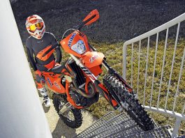 SIXS, l’abbigliamento innovativo per gli sportivi Abbigliamento Sixs moto