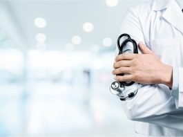ASP Catania: selezione pubblica per direttore della UOC Patologia Clinica del Presidio Ospedaliero di Caltagirone medico-2