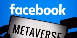 Ue sanziona il Marketplace di Facebook: per 798 milioni: “Abuso di posizione dominante”