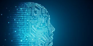 Un nuovo convegno sugli strumenti di Intelligenza Artificiale per la produttività aziendale IFAB
