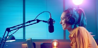 La Radio sempre più vicina ai territori con una nuova tecnologia di targeting geografico