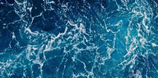 Oro blu, le parole d’ordine per una gestione sostenibile: utilizzo responsabile, raccolta, riuso, tecnologie avanzate e competenze