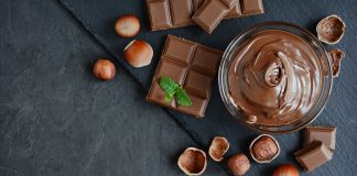 Ferrero replica a Report sulla coltivazione di nocciole nocciole ferrero