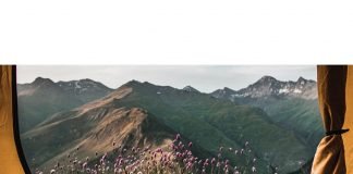 L’emergenza climatica si contrasta partendo dalla terra. La visione degli agricoltori a “La Festa del BIO e MontagnaMadre” giornata internazionale della montagna