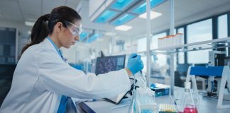 ATS Brescia: avviso pubblico per direttore della Struttura Complessa Laboratorio di Prevenzione tecnico di laboratorio