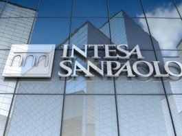 Intesa Sanpaolo investe su Napoli: nuove assunzioni nel settore cybersecurity e IT