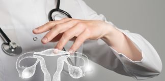 Menopausa. Una prima diagnosi