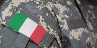 Militaria Alla Torre torna a Bologna, il 27 e 28 settembre esercito