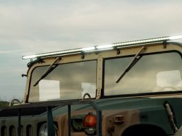 FIF e Osram ancora insieme per il terzo anno Osram Fif