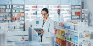Medi-Market, 110 nuove posizioni aperte