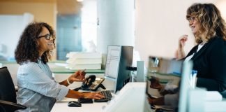 Emilia Romagna, Comune di Comacchio: concorso per specialisti amministrativi contabili