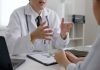 Asst Fatebenefratelli Sacco, selezione per Direttore della Struttura Complessa Neurochirurgia visita medico