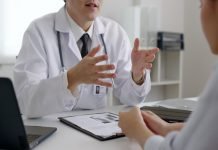 Asst Fatebenefratelli Sacco, selezione per Direttore della Struttura Complessa Neurochirurgia visita medico