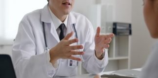 Veneto, nuovo concorso per direttore dell’unità operativa complessa di otorinolaringoiatria (ORL) Cittadella visita medico