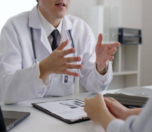 Asst Fatebenefratelli Sacco, selezione per Direttore della Struttura Complessa Neurochirurgia