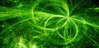 Eco efficienza e innovazione, il 21 aprile arriva un webinar della Camera di commercio