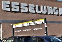 Esselunga assume a Milano, opportunità nei bar Atlantic e Job Day il 17 settembre