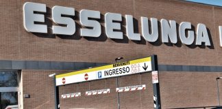 Esselunga, assunzioni per apertura di un nuovo punto vendita