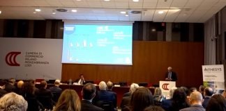 Educazione finanziaria per imprenditori, arriva il ciclo di webinar gratuito di Innexta e Camera di commercio