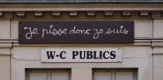 Schwa pensiero…