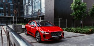 Jaguar: un progetto di educazione alla mobilità sostenibile