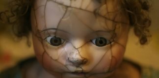 “PUZZLARE”, un neologismo