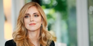 Caso Balocco-Ferragni. La sentenza della Corte d’Appello: “Pratica commerciale scorretta”