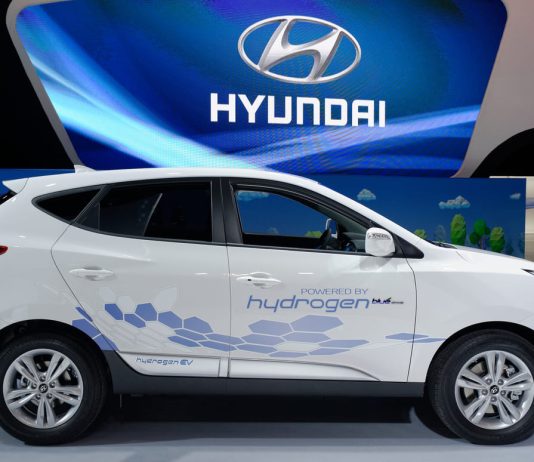 Ces 2024: Hyundai esporrà la sua strategia per l’idrogeno