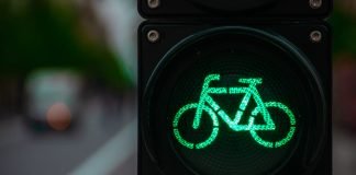 Aumenta l’utilizzo delle due ruote nel 2023