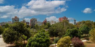 Best in travel 2024, ecco la top ten della sostenibilità: Spagna