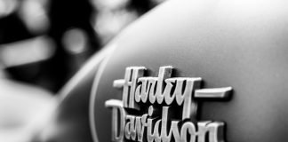 Harley Davidson presenta la sua nuova moto elettrica amica dell’ambiente