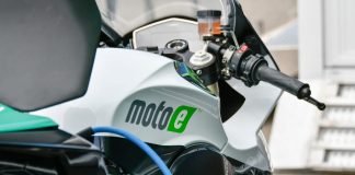 Scooter e moto elettriche in ripresa a febbraio 2024