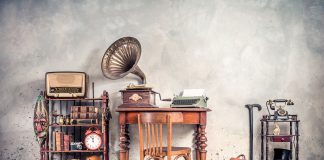 Decreto Economia: IVA al 5% per oggetti d’arte, di antiquariato e da collezione