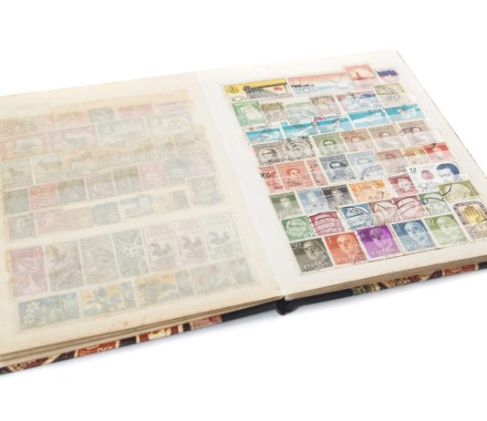 Dal 15 al 18 agosto un’esposizione internazionale di Letteratura Filatelica organizzata da FSFI