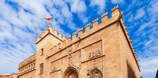 Estate 2024, ecco le 10 mete scelte da QNItinerari: Valencia