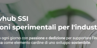 Innovazione, al via la partnership tra Innovhub SSI e Dolder per offrire soluzioni su misura nel settore cosmetico