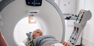 Record in Italia: neanche 2 secondi per la scansione totale del cuore con una TAC
