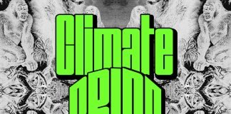 A Roma il Climate Pride per cercare di salvare il pianeta