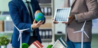 Casa a emissioni zero: cosa significa e quanto costa progetto casa emissioni zero green
