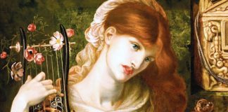 Il Ritratto dell’Artista: Nello specchio di Narciso, al via la mostra al Museo Civico San Domenico di Forlì