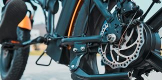 Pirelli: al via nuove soluzioni di mobilità